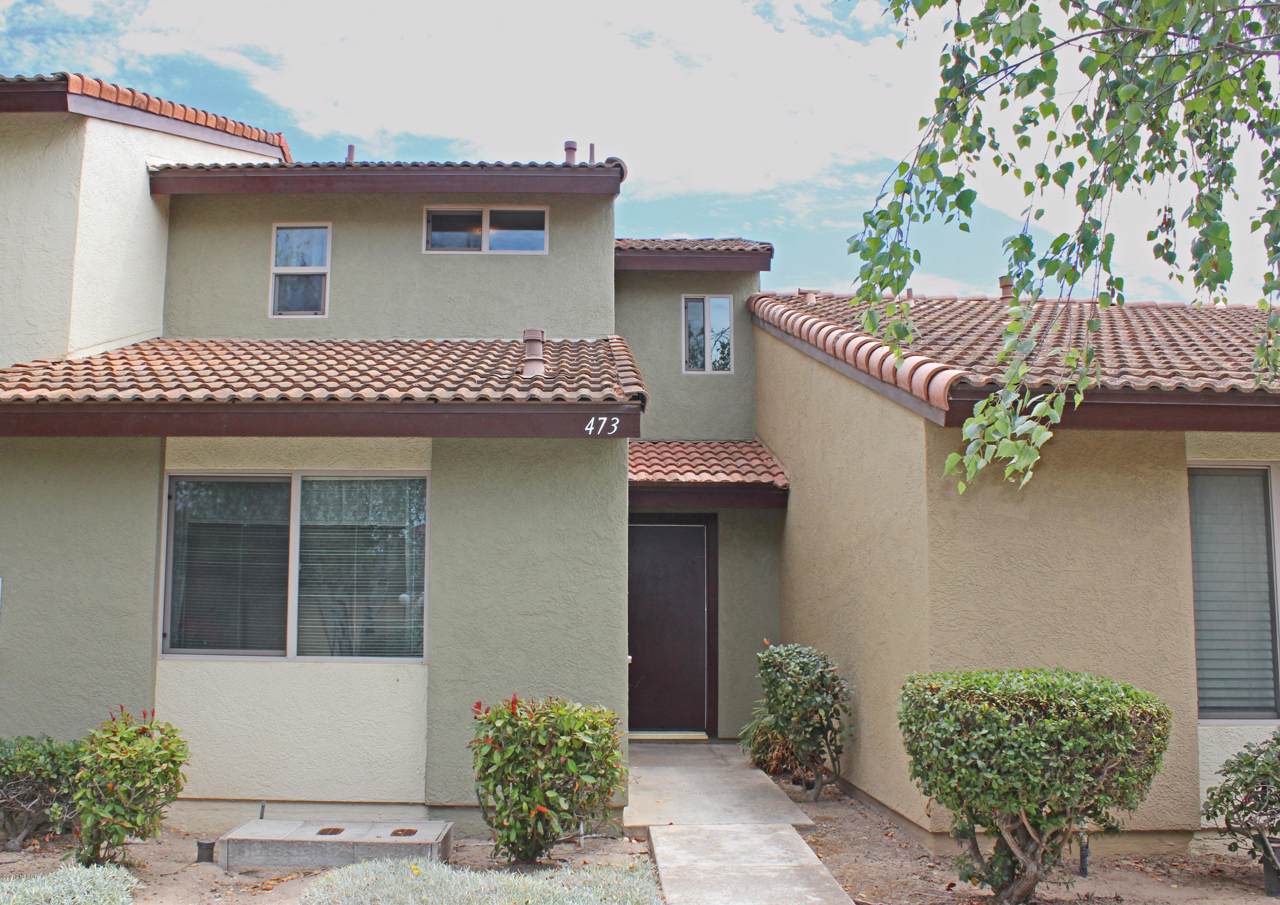 473 Rice Ranch Road - Photo 1