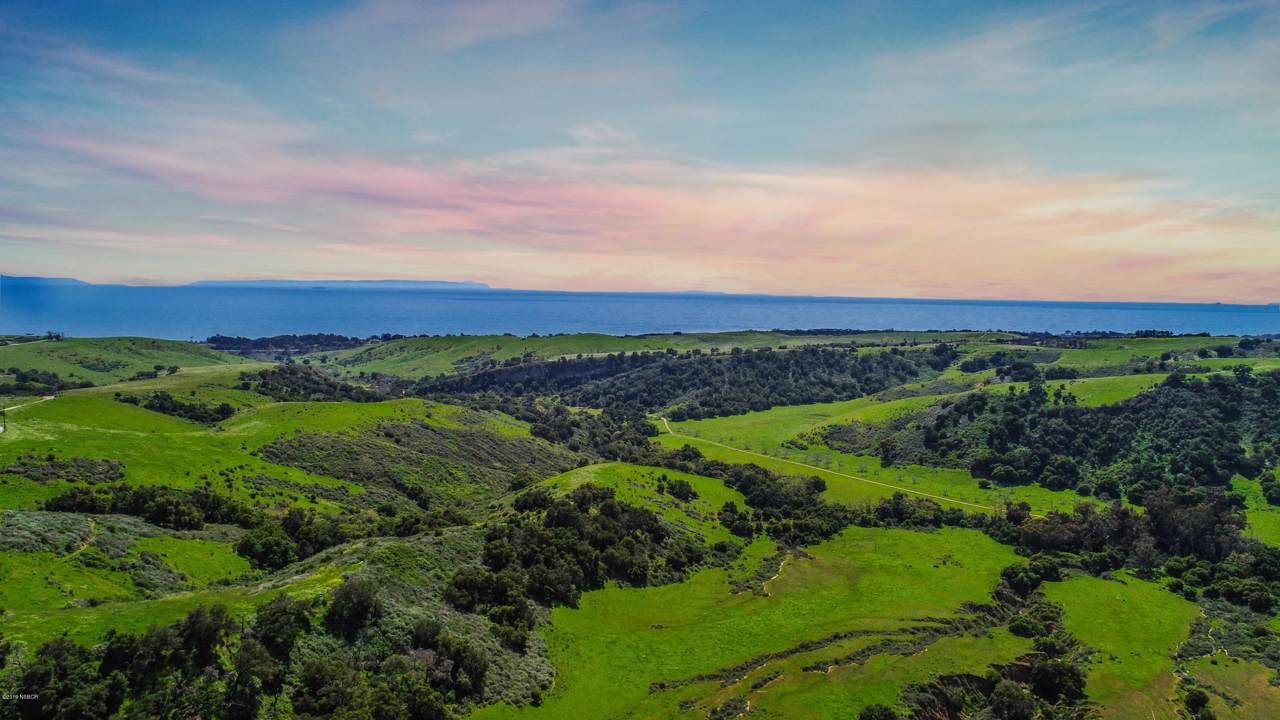 Eagle Canyon Ranch - Photo 1