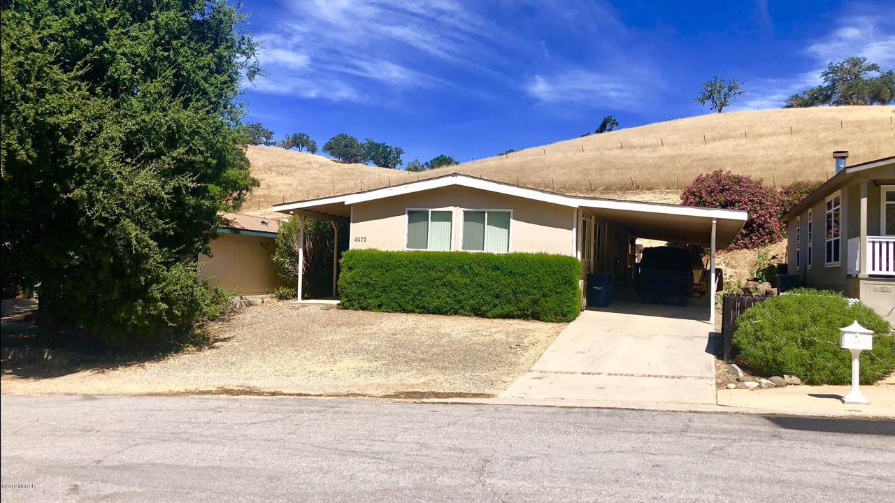 4073 Longview Lane - Photo 1