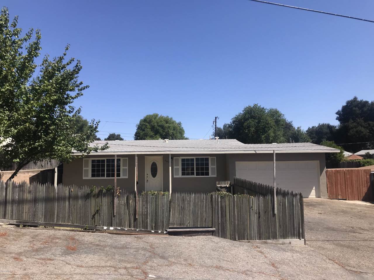 4829 Estrada Avenue - Photo 1