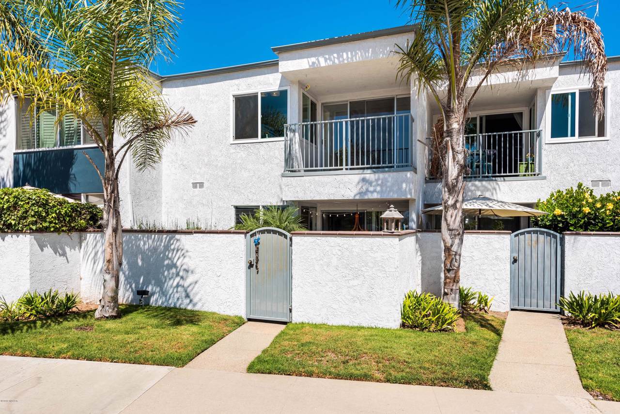 4880 Sandyland Road - Photo 1