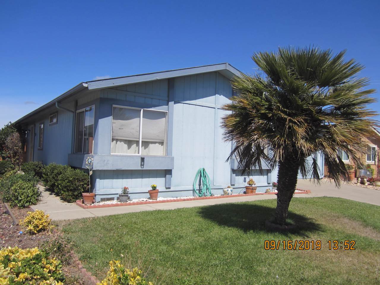 2178 Avenida Redondo - Photo 1
