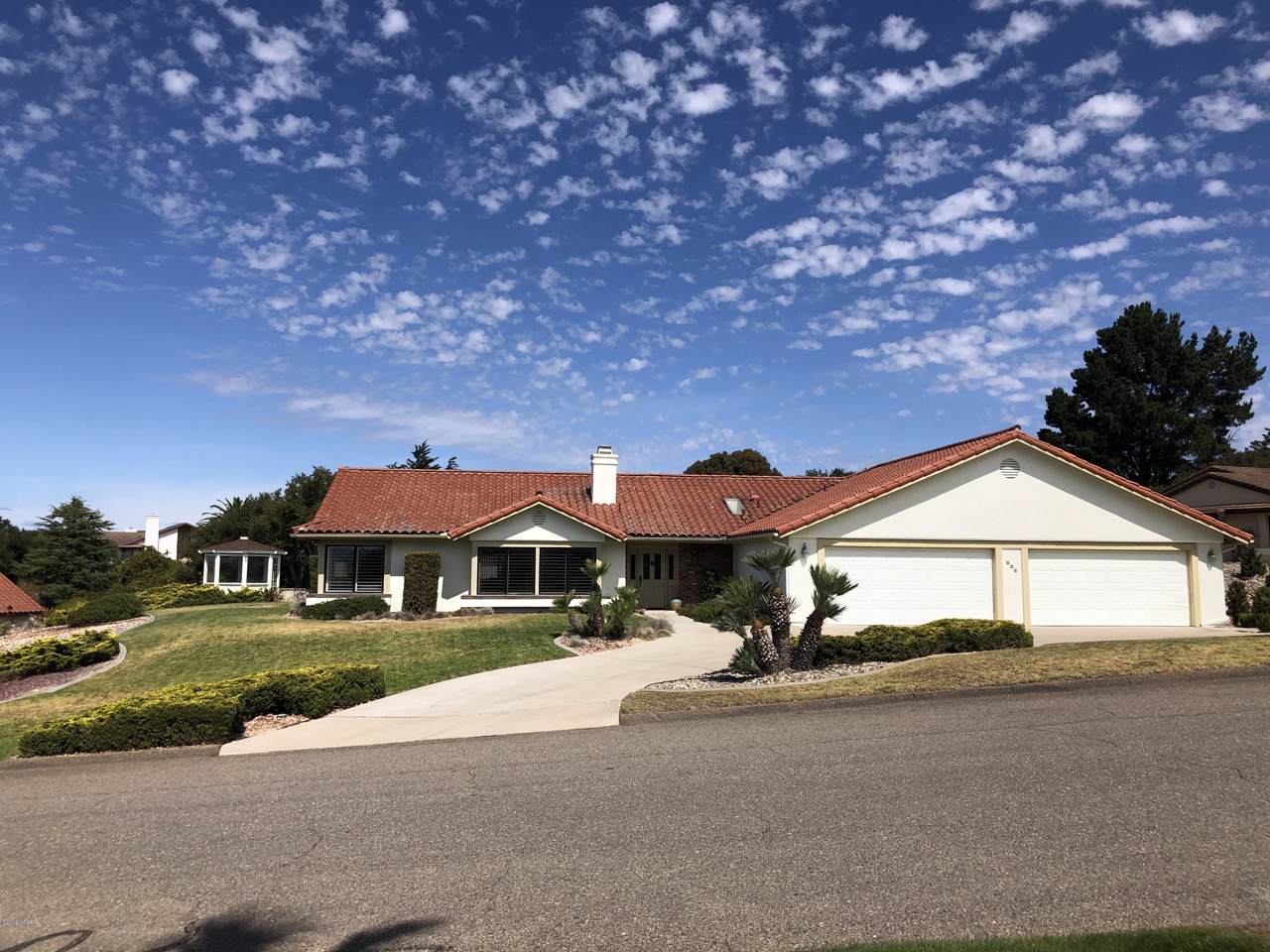 133 La Costa Lane - Photo 1