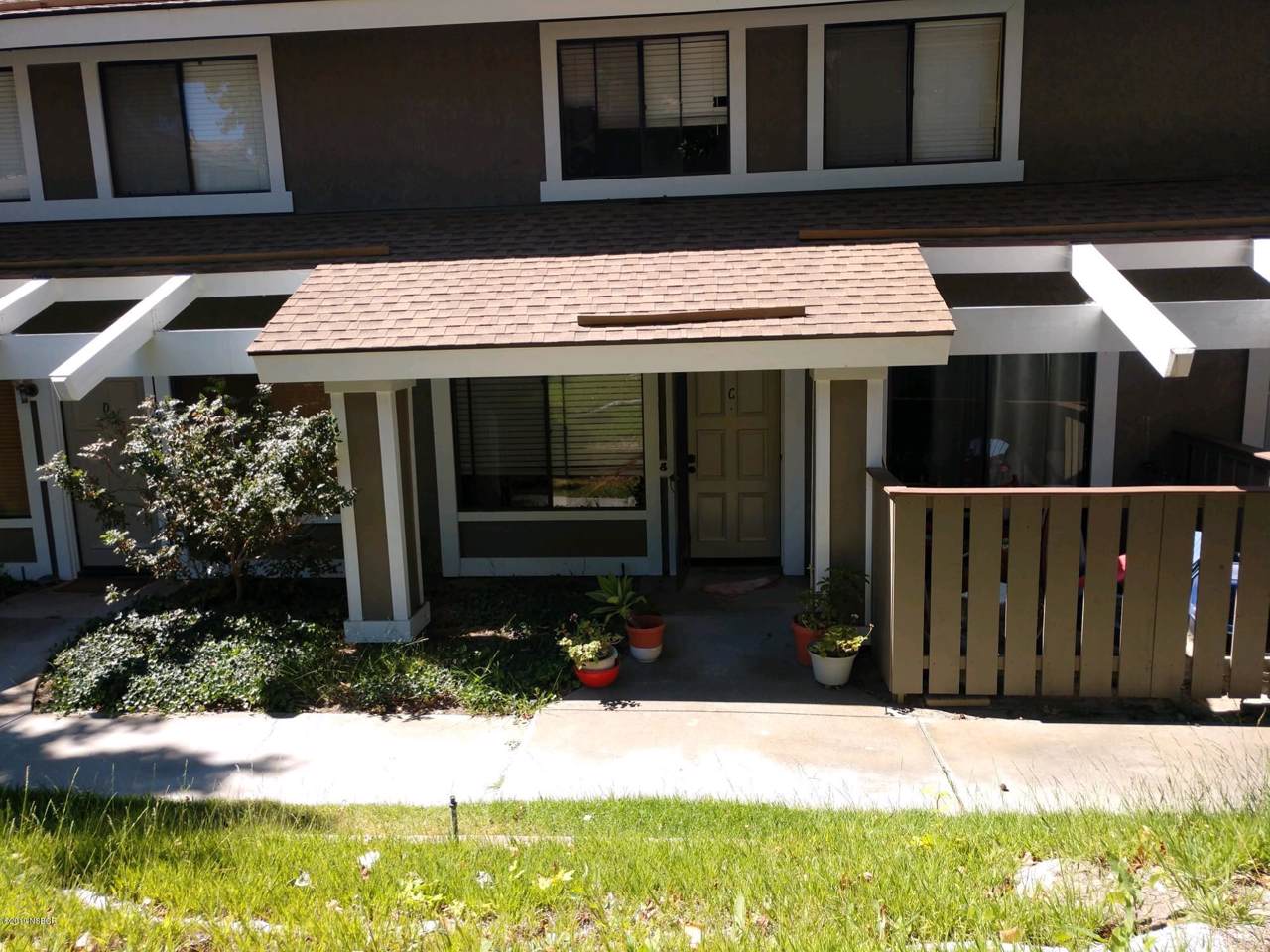 1152 Hilltop Road - Photo 1 1152 Hilltop Road - Photo 1