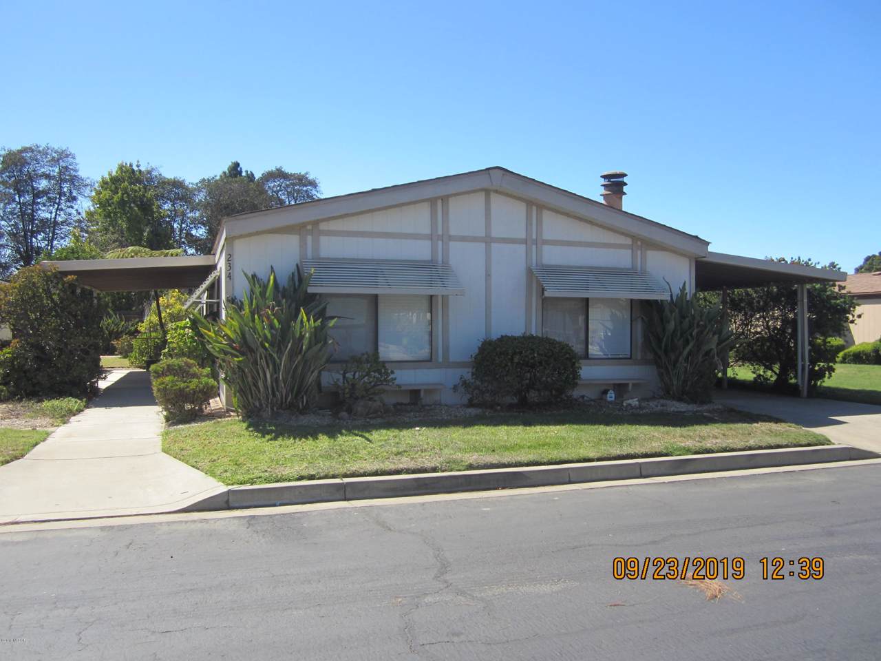 519 Taylor Street - Photo 1