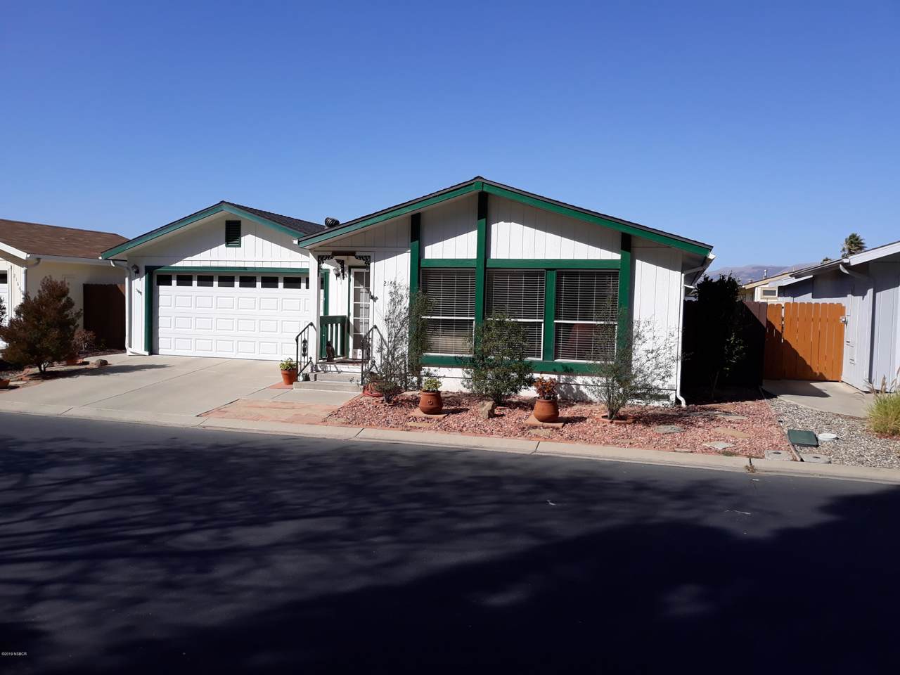 2164 Avenida Redondo - Photo 1
