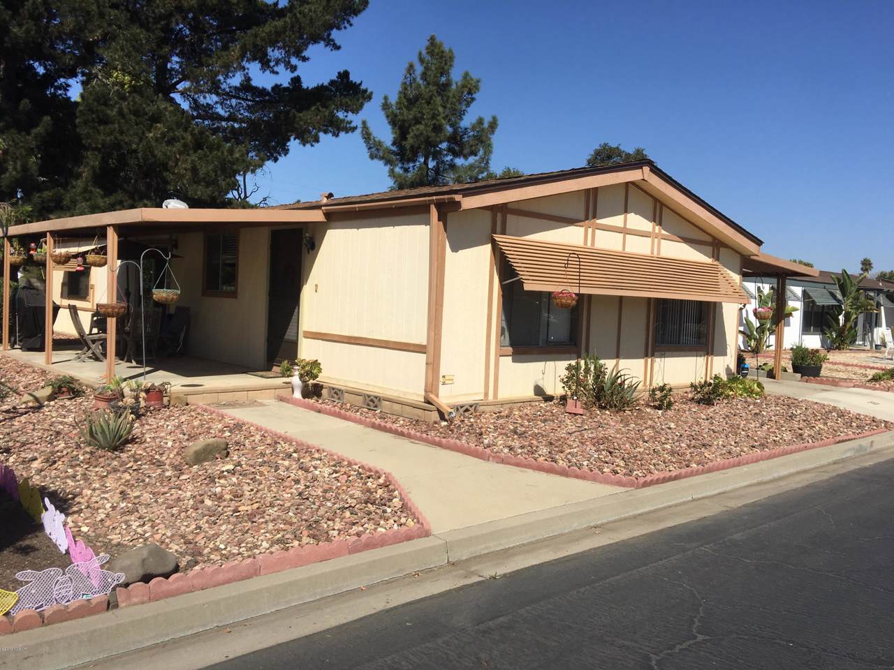 519 Taylor Street - Photo 1