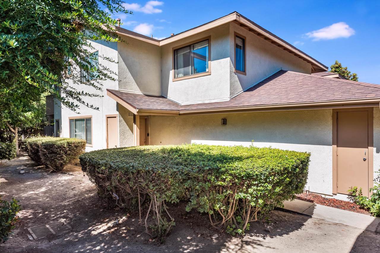 277 Village Circle Drive - Photo 1
