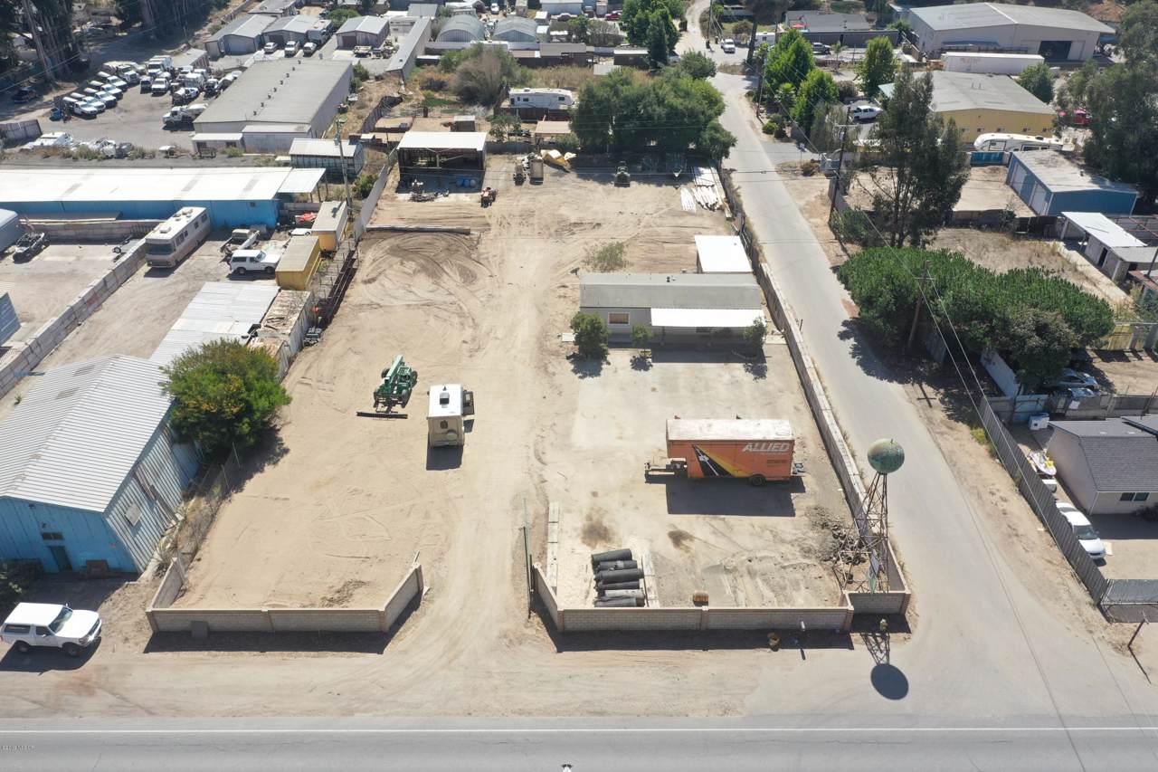 2285 Willow Road - Photo 1