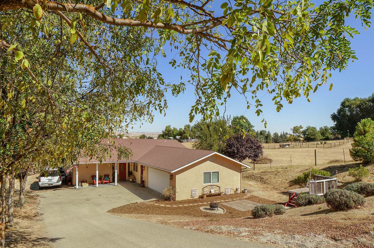 8270 Shirdon Place - Photo 1 8270 Shirdon Place - Photo 1