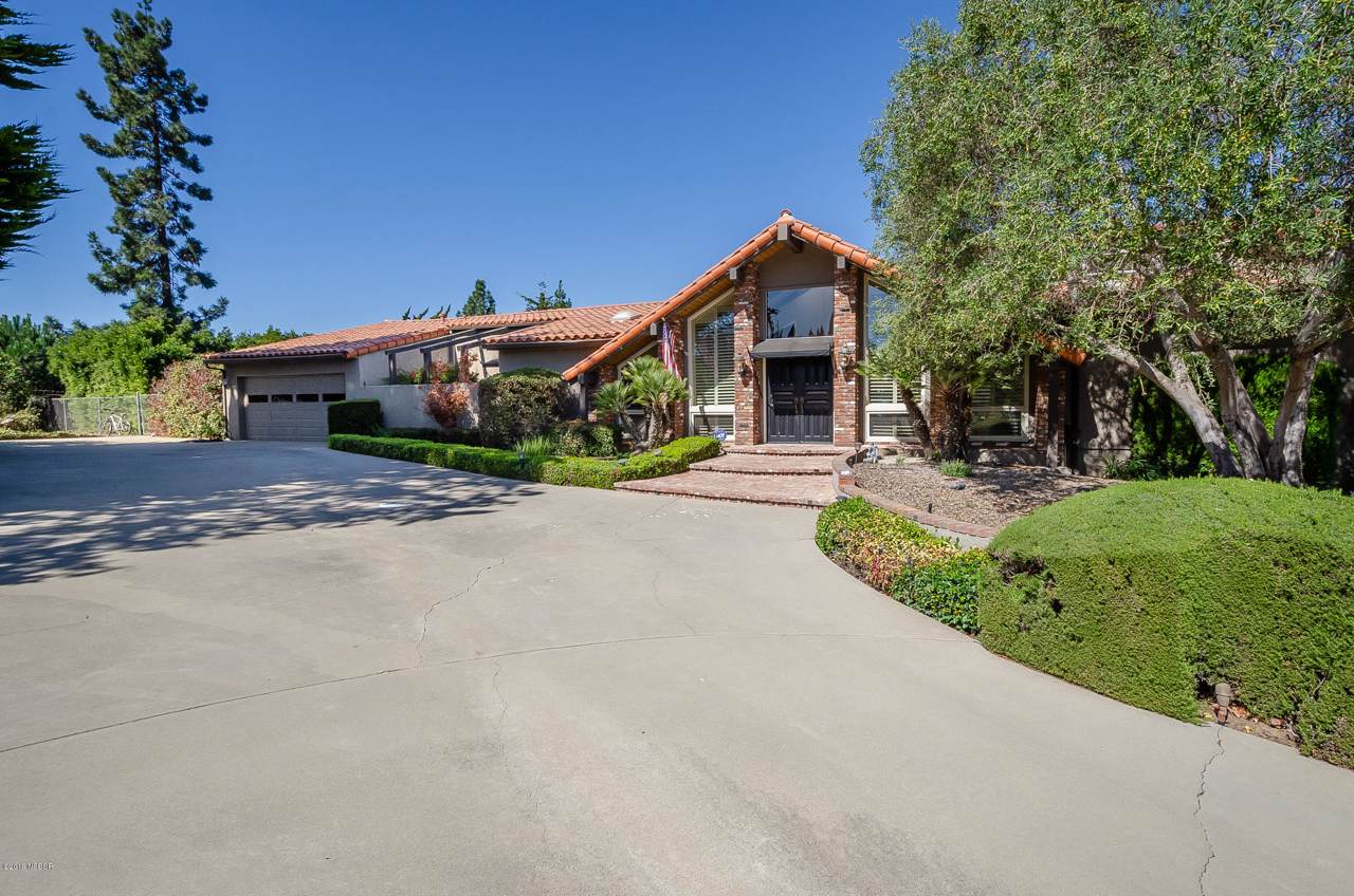 2277 Berryessa Lane - Photo 1 2277 Berryessa Lane - Photo 1