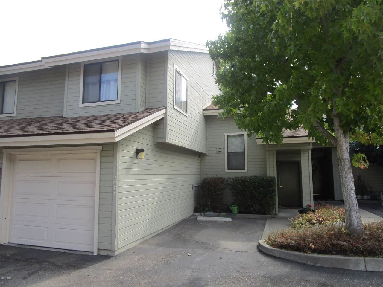 3673 Constellation Road - Photo 1