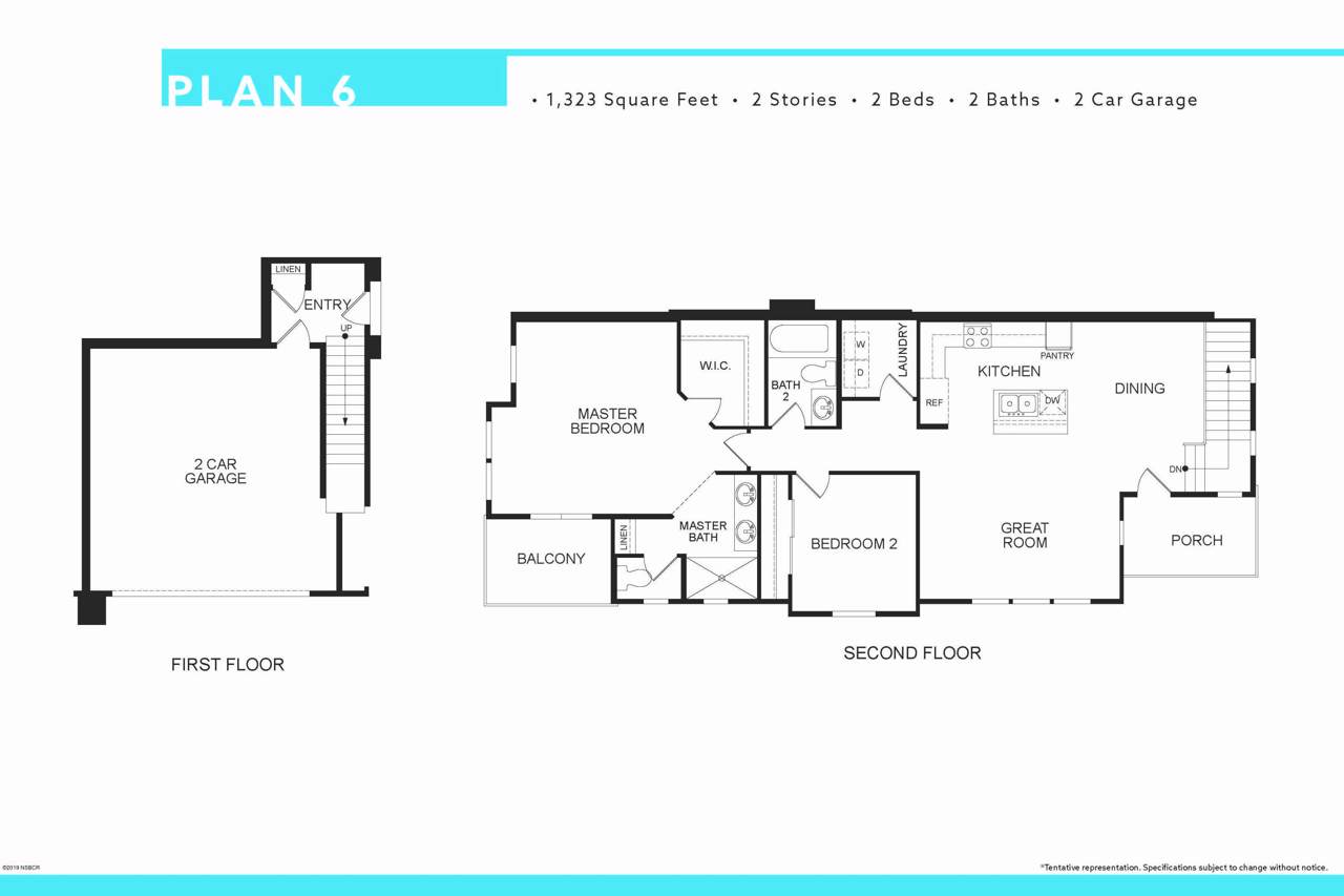 201 Deming Way - Photo 1
