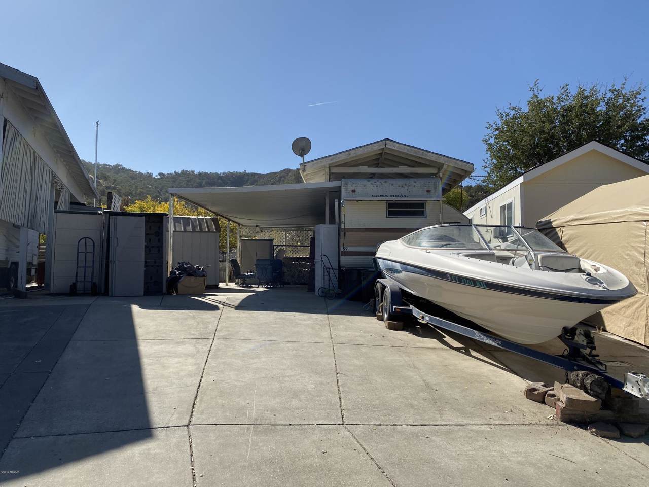2238 Running Bear Court - Photo 1