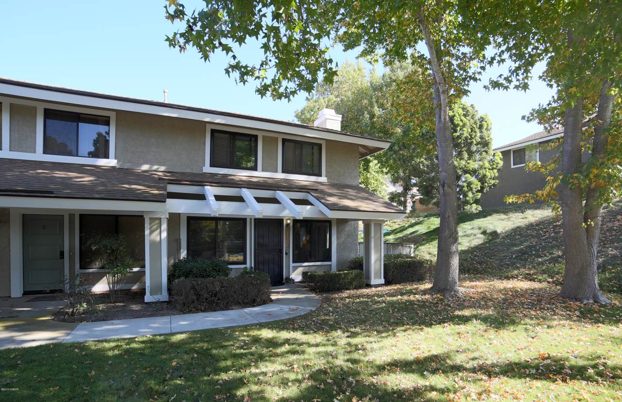 1140 Hilltop Road - Photo 1 1140 Hilltop Road - Photo 1