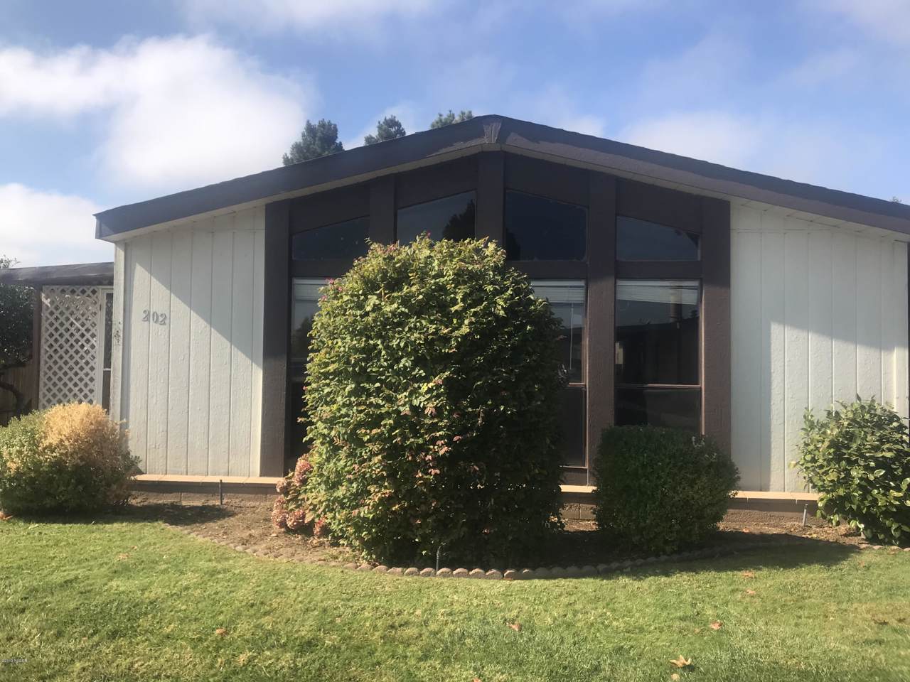 519 Taylor Street - Photo 1