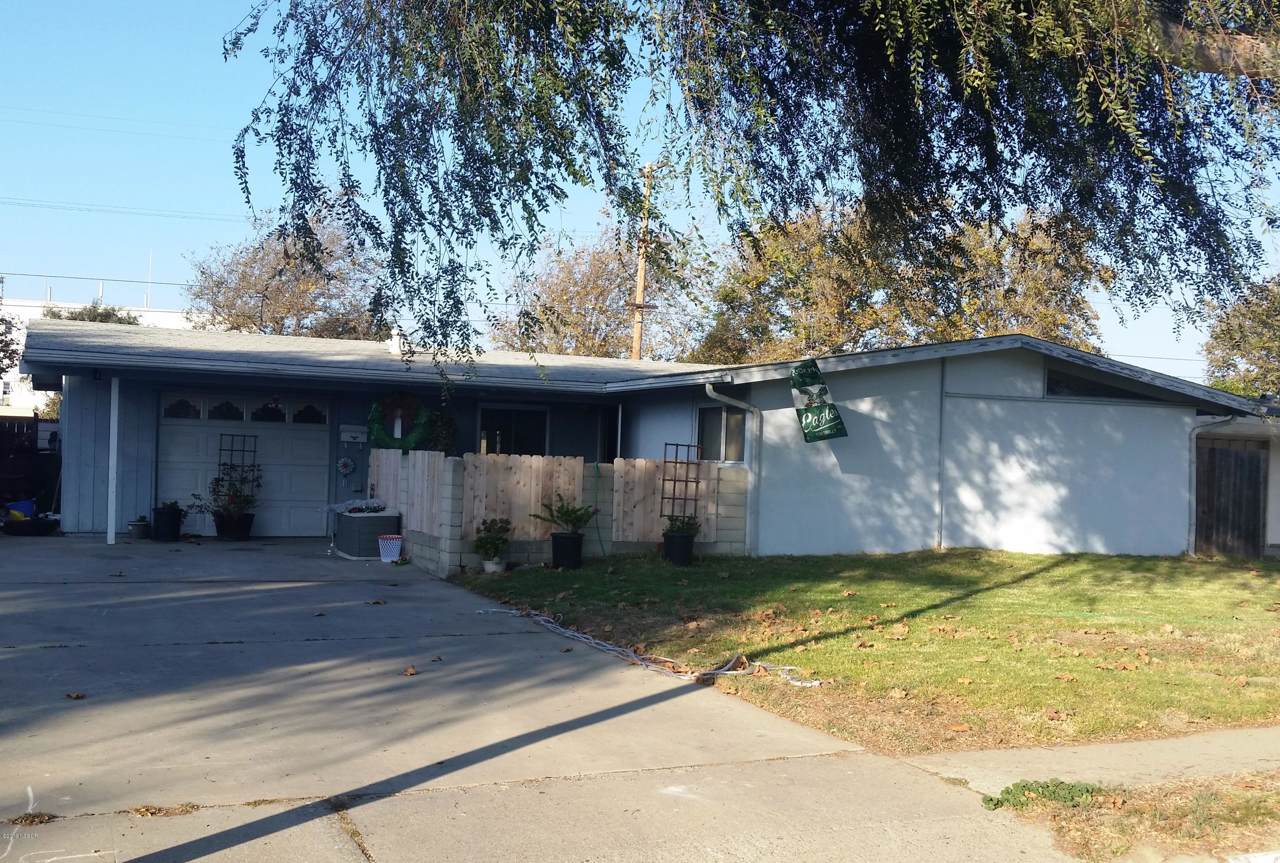 609 Lemon Avenue - Photo 1