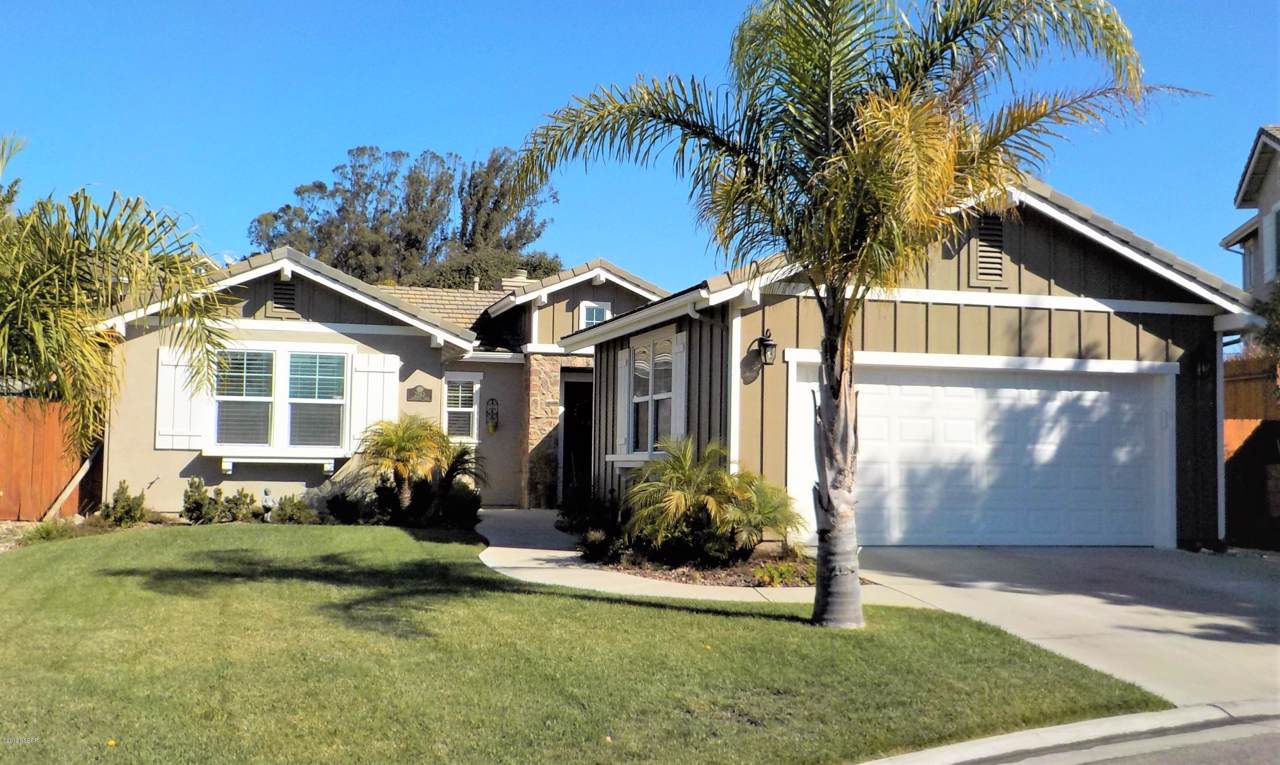 2560 Arbor View Lane - Photo 1 2560 Arbor View Lane - Photo 1