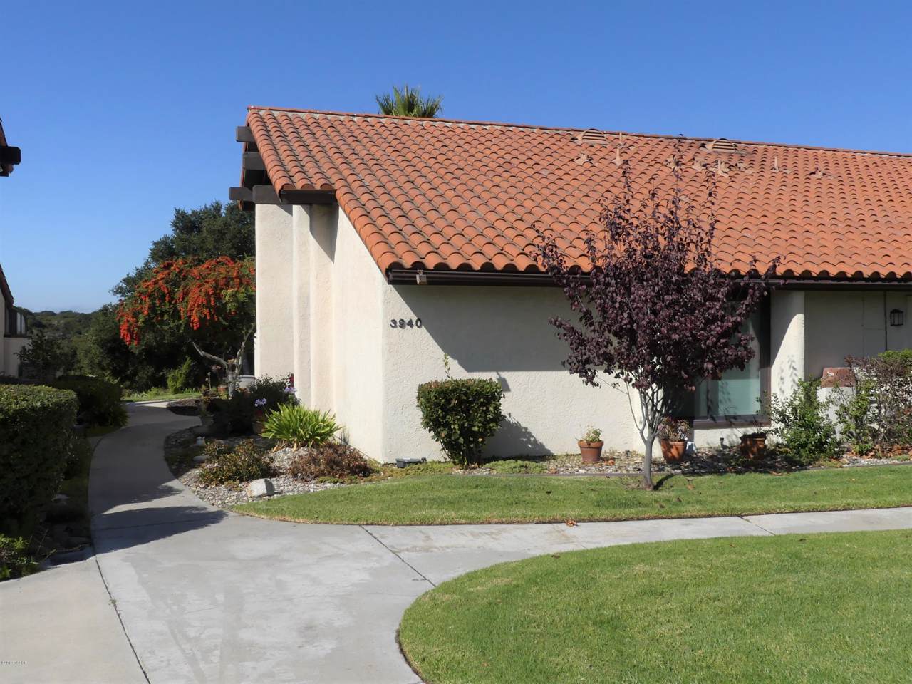 3940 Mesa Circle Drive - Photo 1