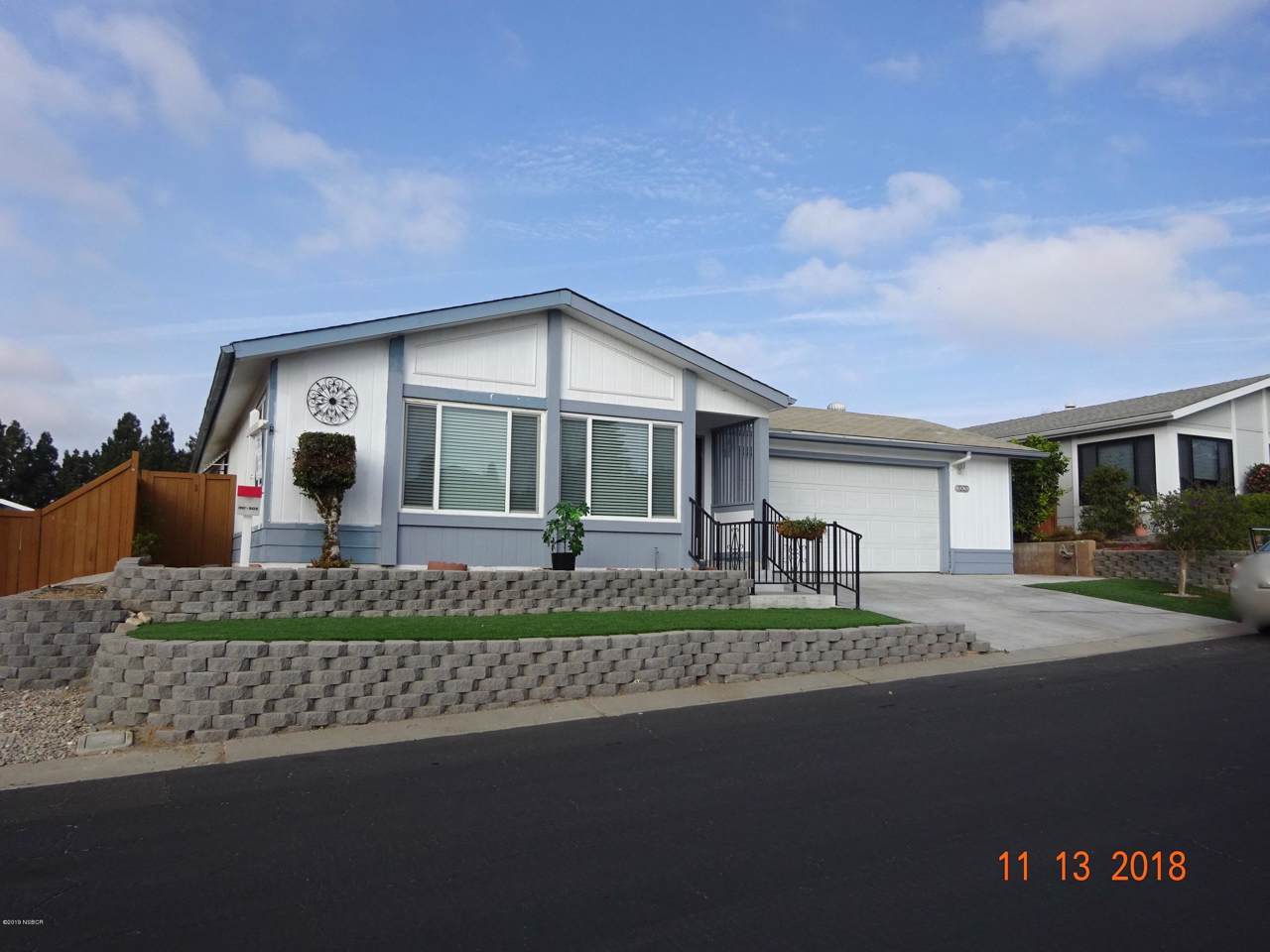 965 White Dove Drive - Photo 1