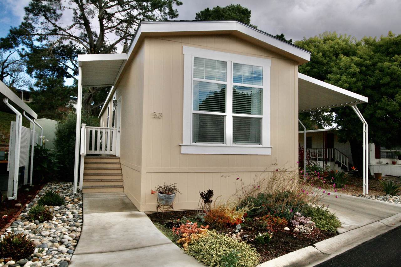 355 Clark Avenue - Photo 1