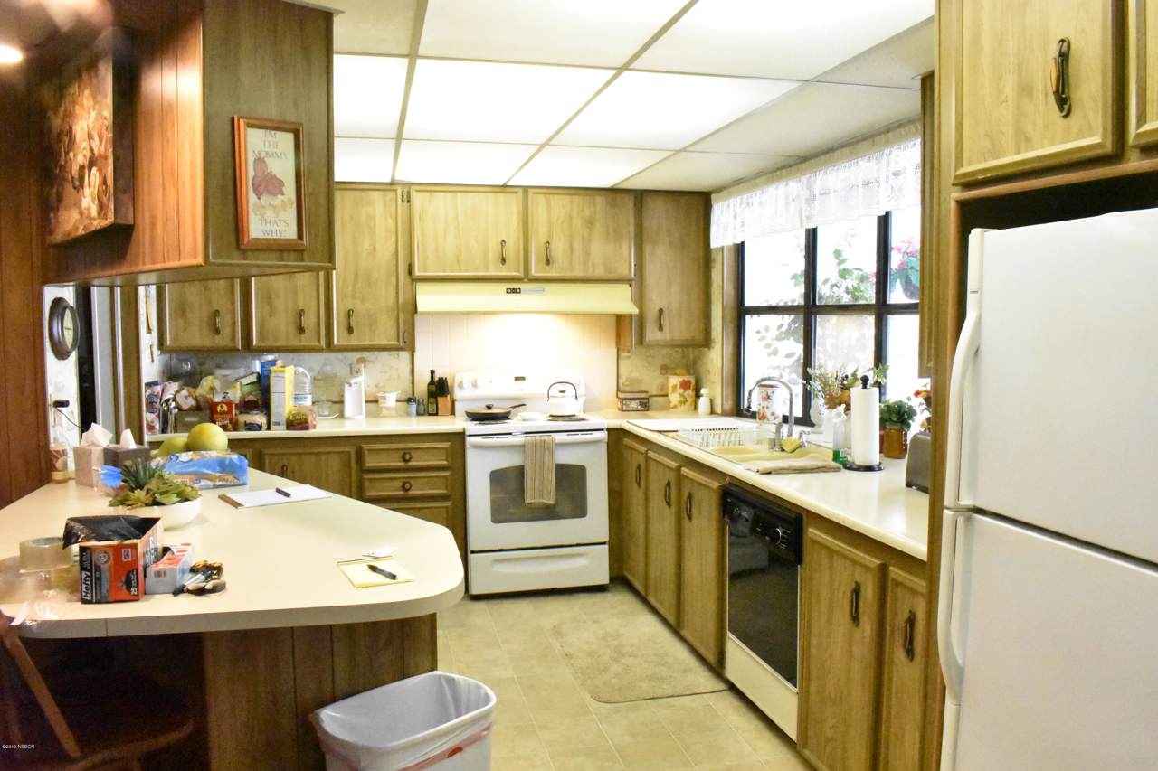 1126 Sunnyslope Lane - Photo 1