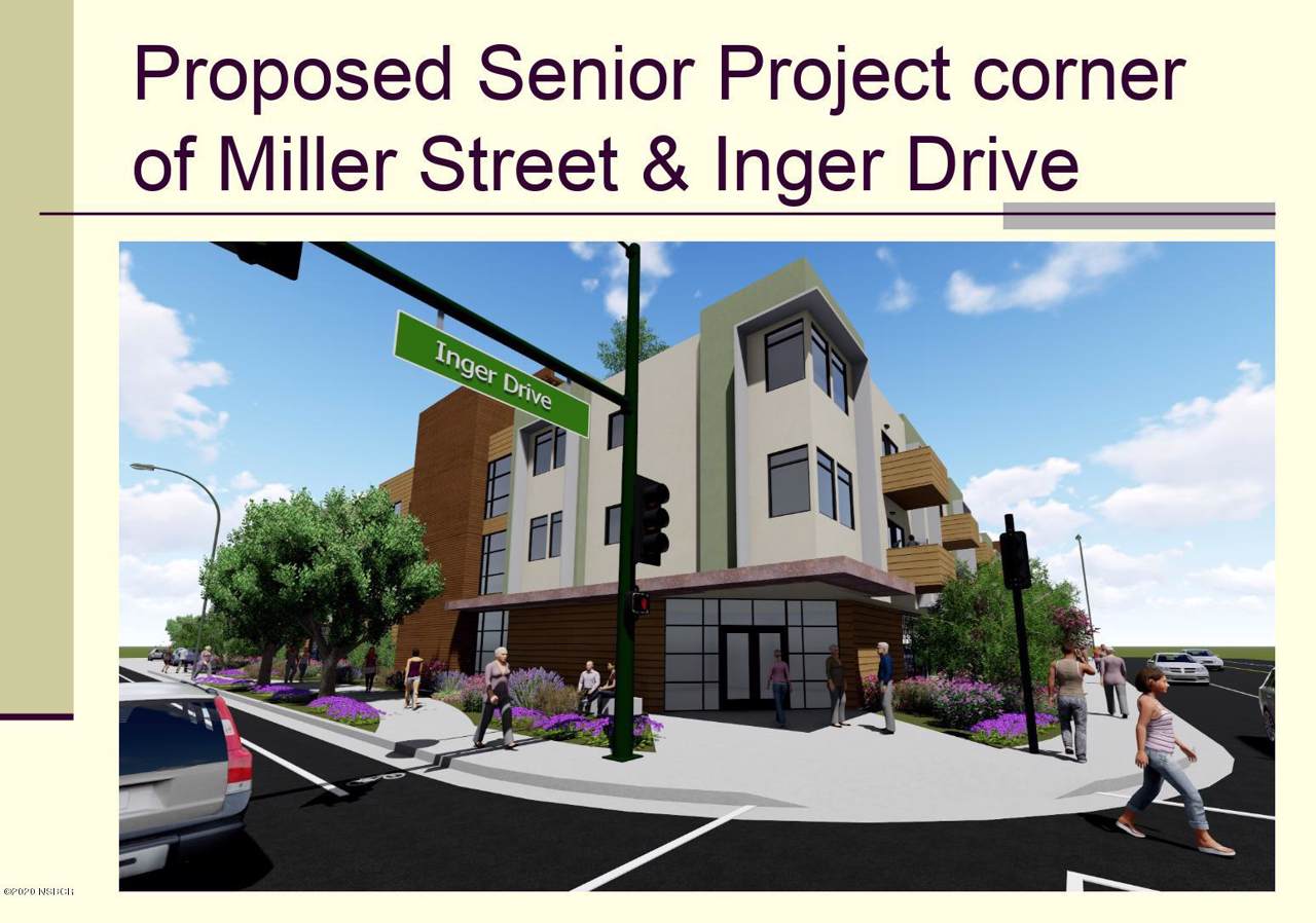 344 Inger Drive - Photo 1