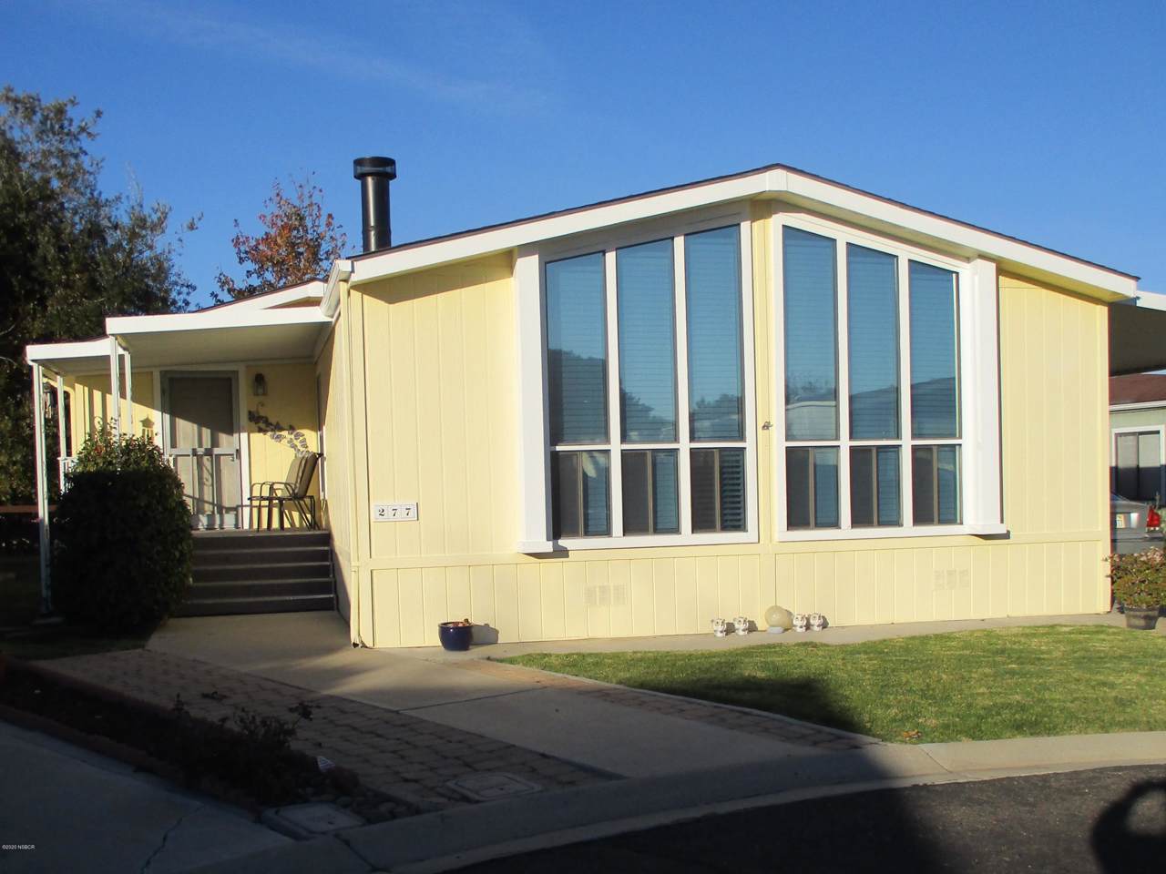 1650 Clark Avenue - Photo 1