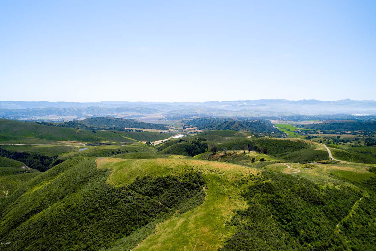 Purisima Ranch - Photo 1