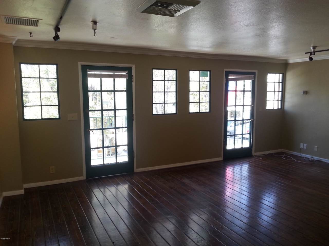 485 Alisal Road - Photo 1