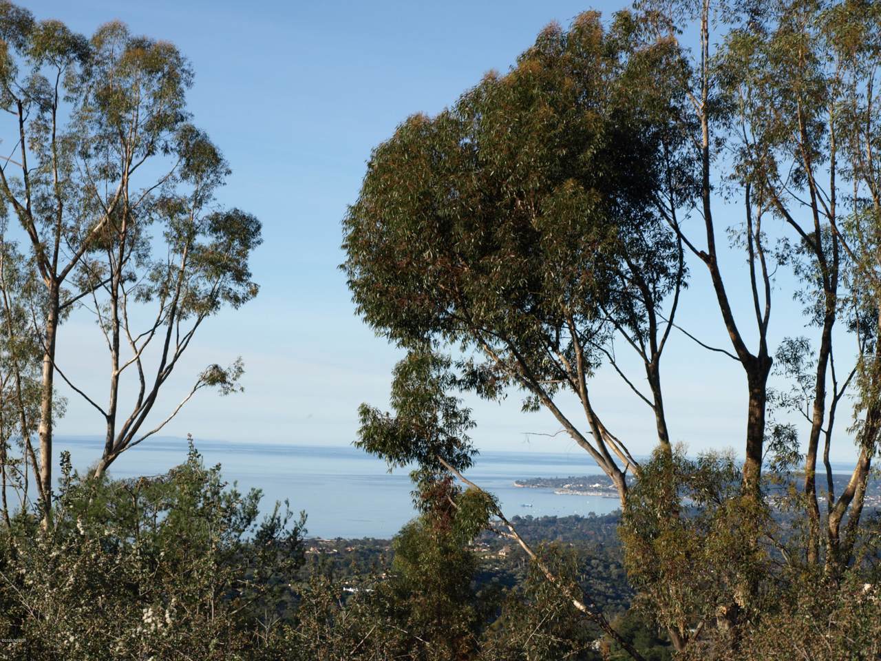 838 Toro Canyon Road - Photo 1