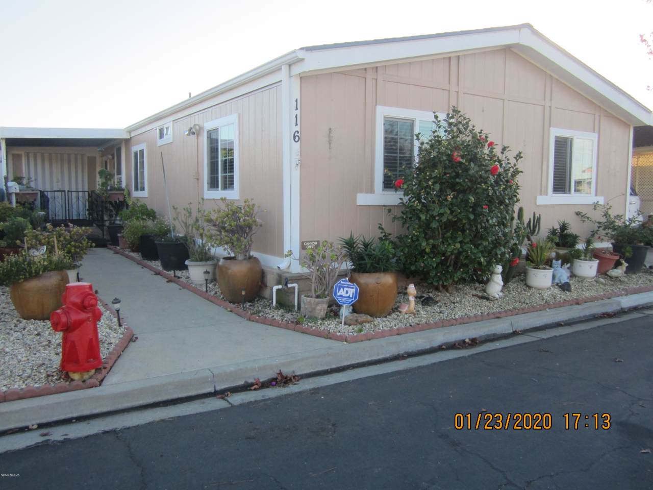 519 Taylor Street - Photo 1
