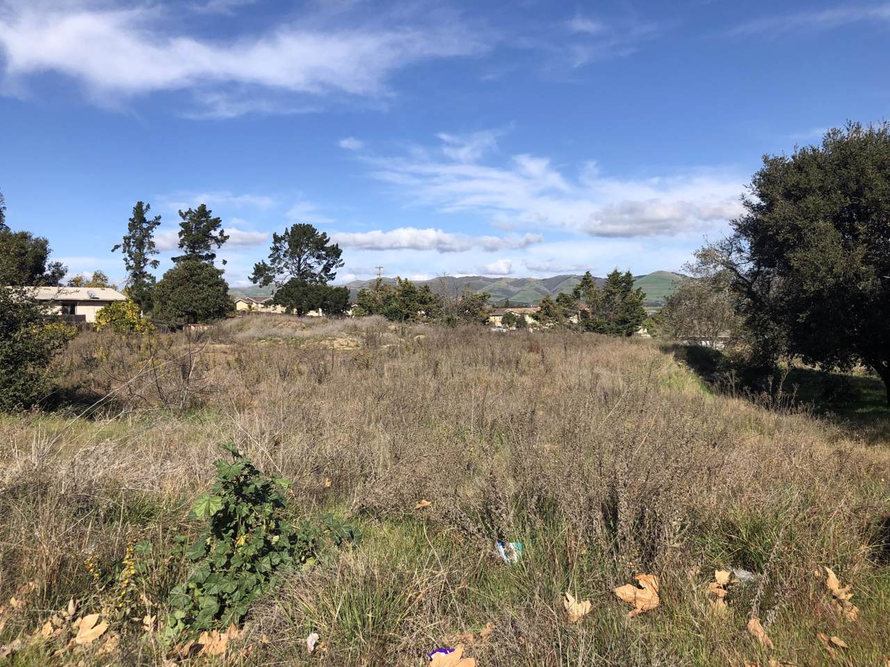 695 Hill Street - Photo 1