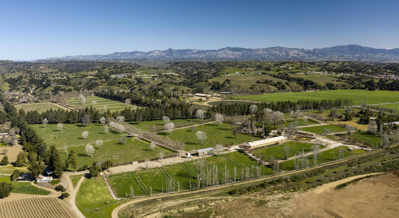 950 Hwy 246 - Photo 1