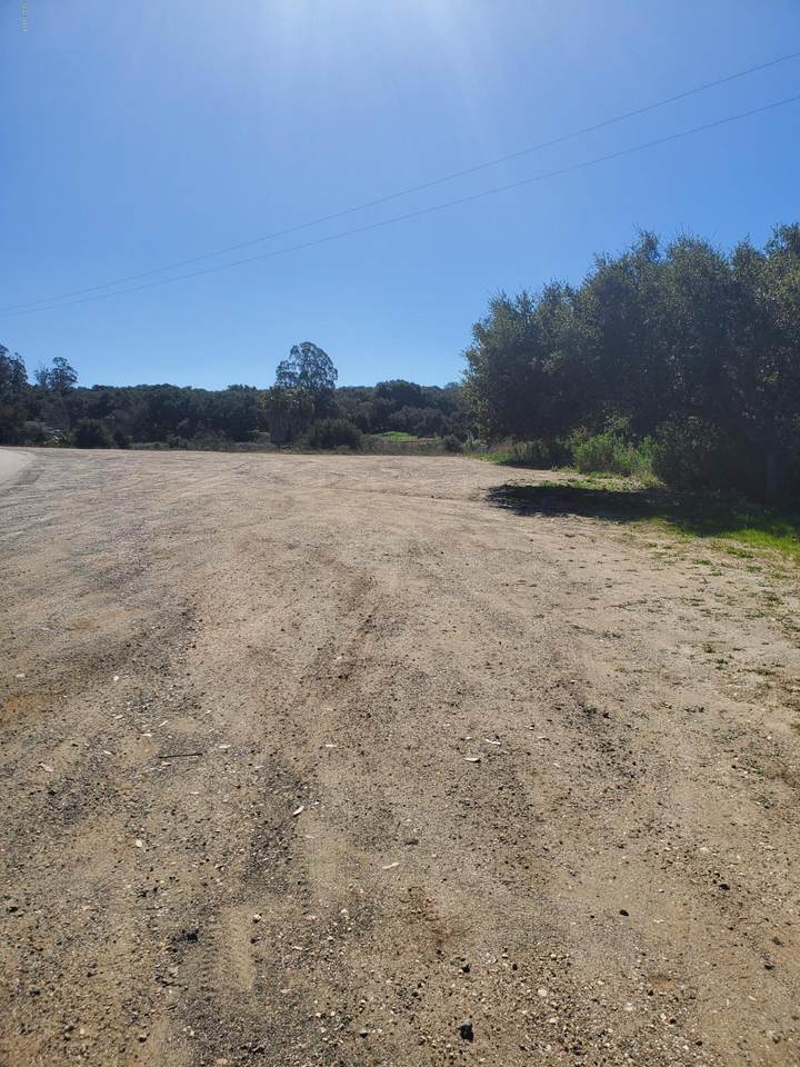 Frontage Road - Photo 1 Frontage Road - Photo 1