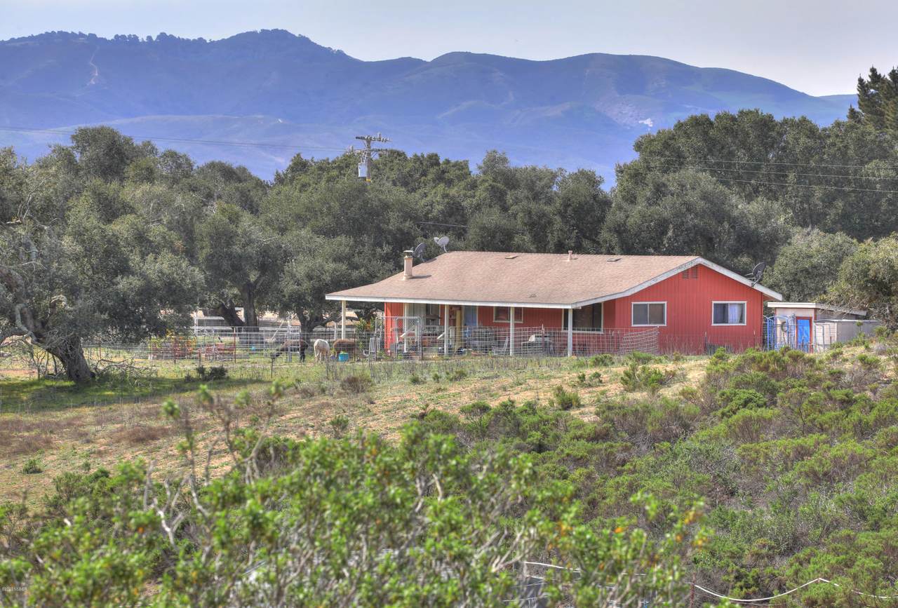 2570 Wild Oak Road - Photo 1