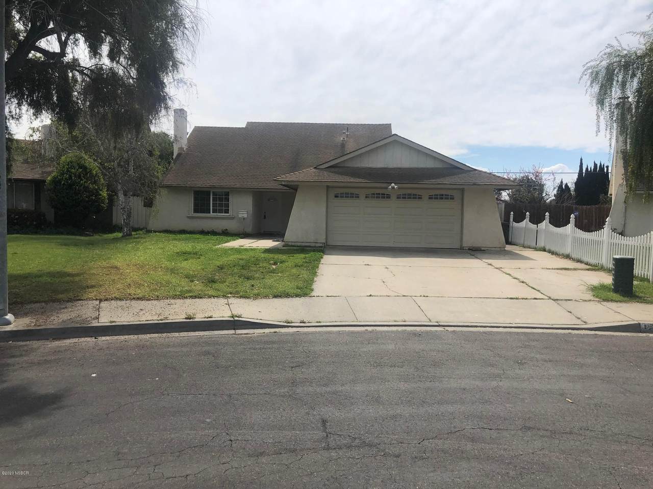 1245 Aspen Lane - Photo 1 1245 Aspen Lane - Photo 1