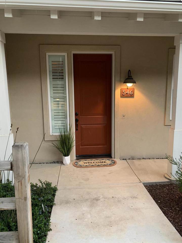 546 Lehigh Lane - Photo 1 546 Lehigh Lane - Photo 1
