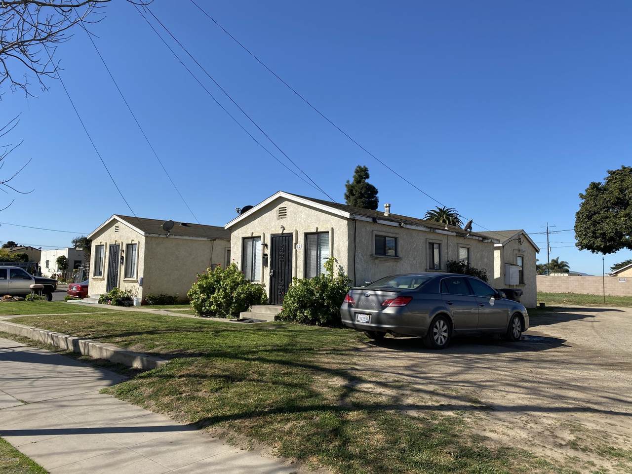 123 Russell Avenue - Photo 1