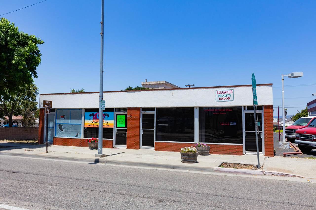 115 & 117 Ocean Avenue - Photo 1