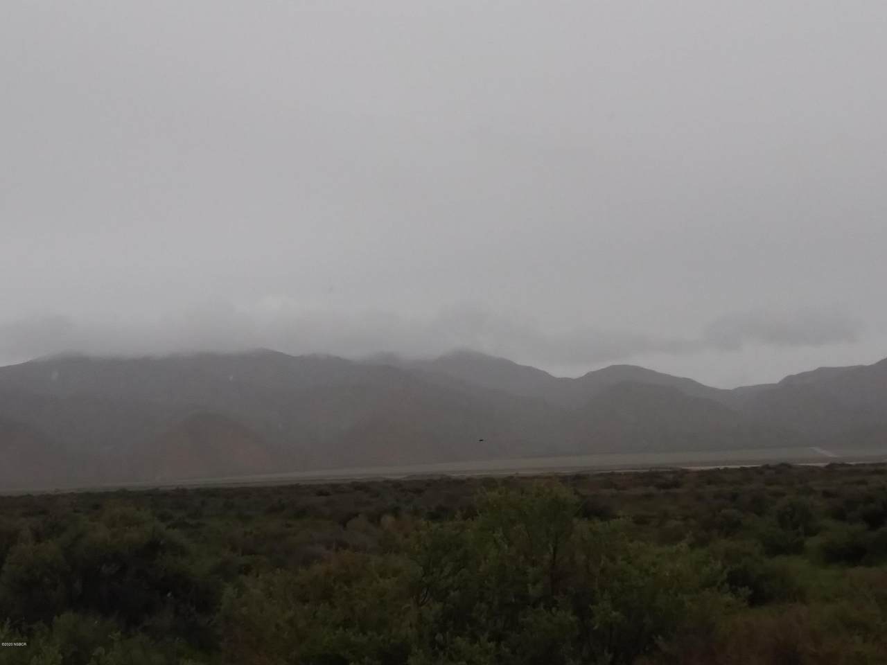 Carrisa Highway - Photo 1