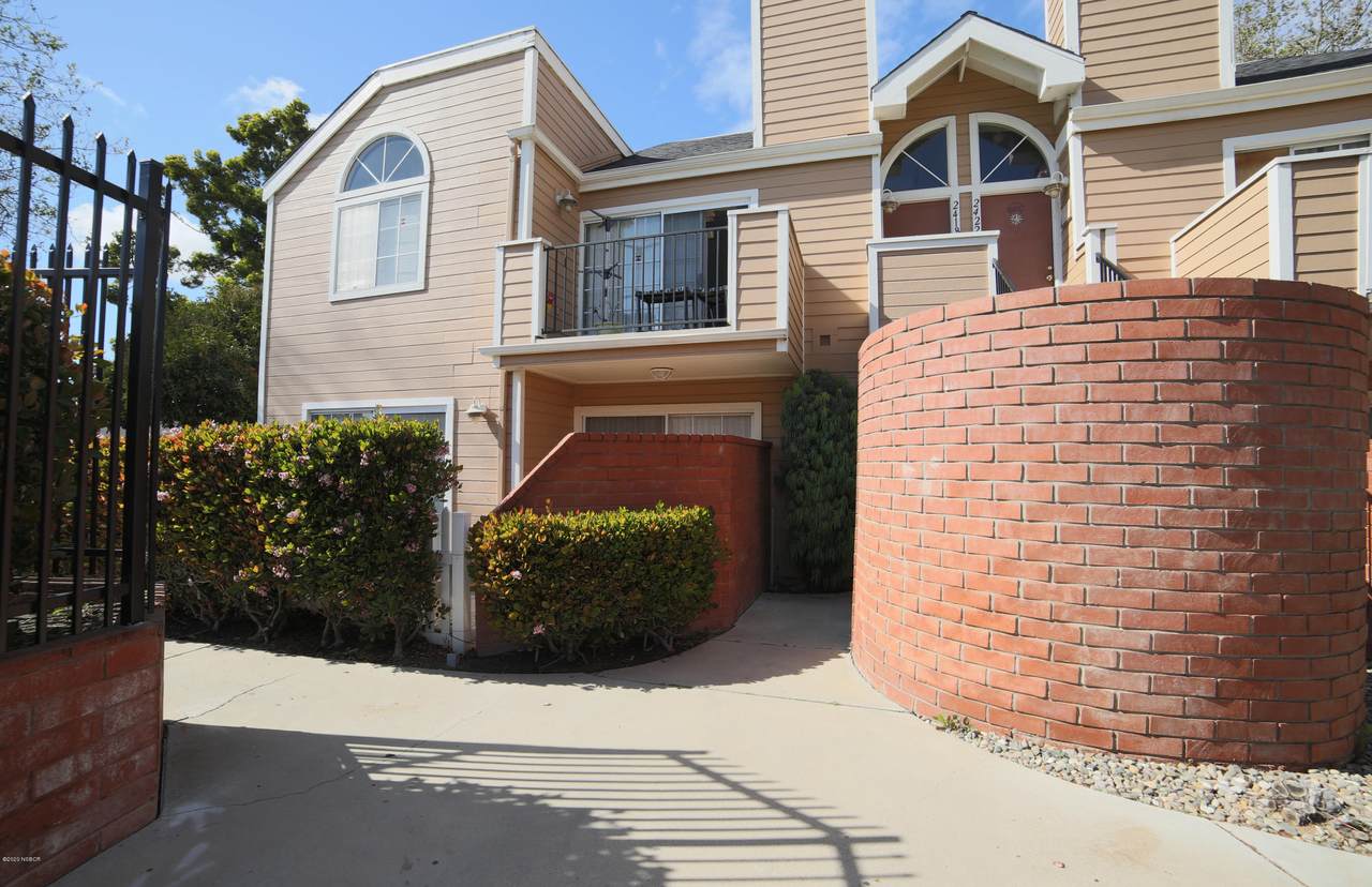 2416 Village Green - Photo 1 2416 Village Green - Photo 1