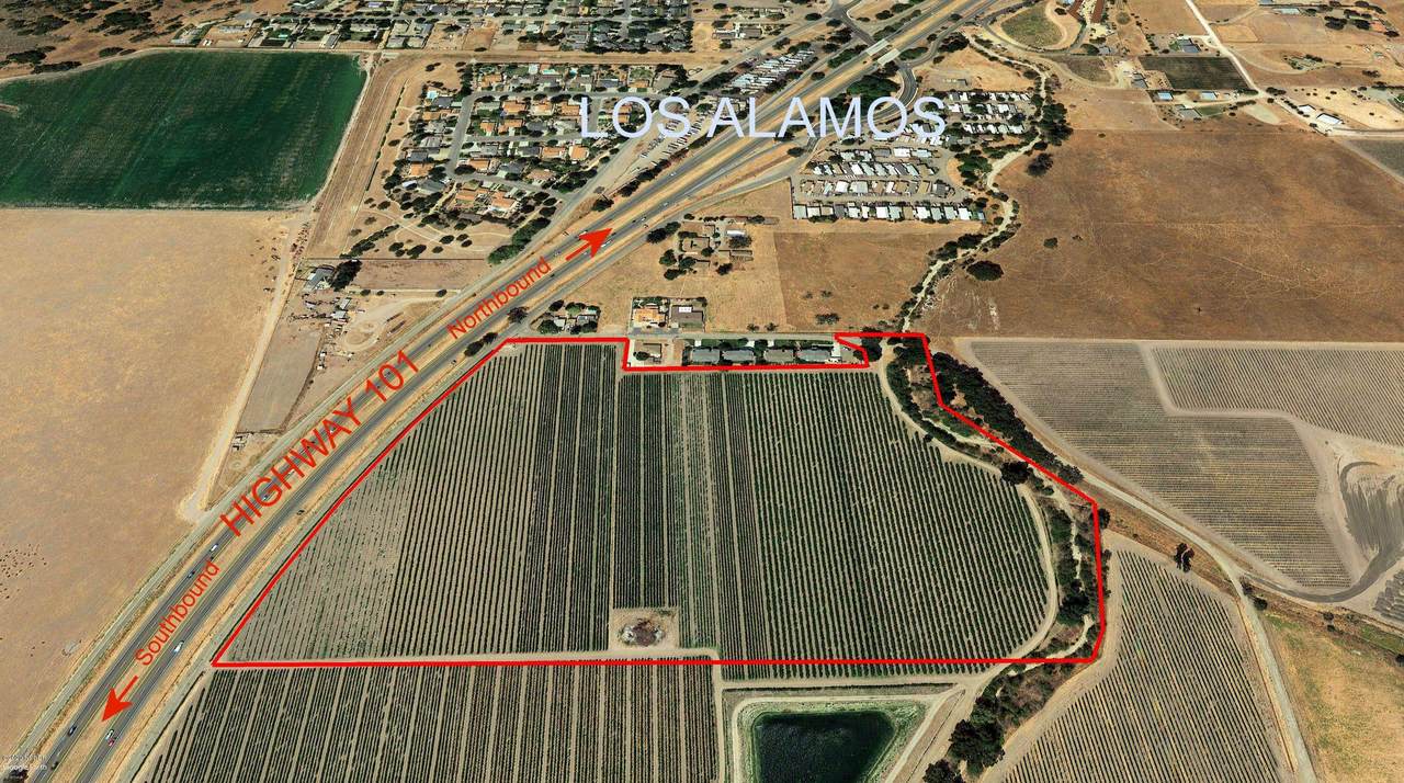 9760 Hwy 101 - Photo 1