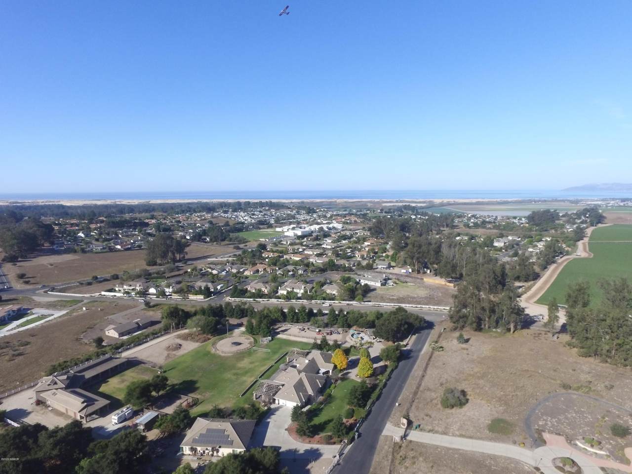 2344 Par View Lane - Photo 1 2344 Par View Lane - Photo 1