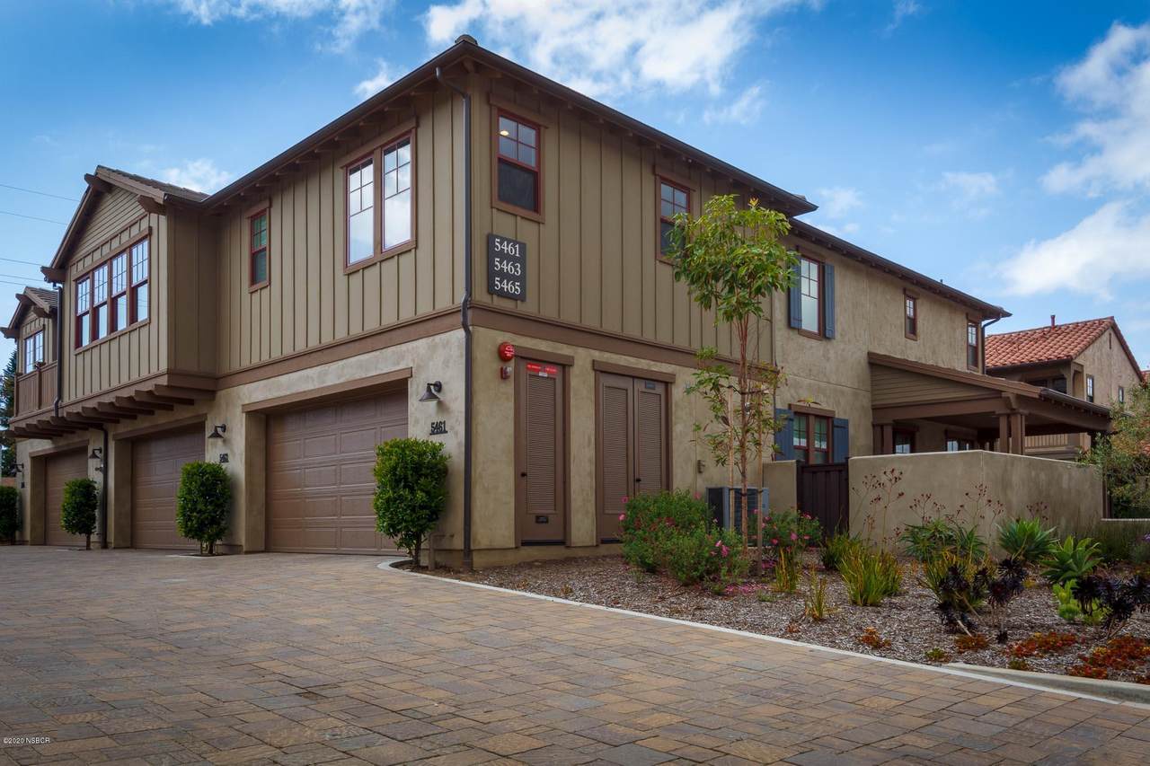 5463 Tree Farm Lane - Photo 1 5463 Tree Farm Lane - Photo 1