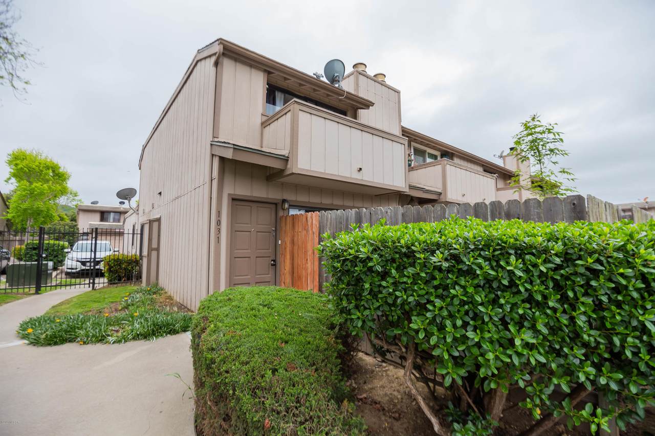1031 Walnut Avenue - Photo 1 1031 Walnut Avenue - Photo 1