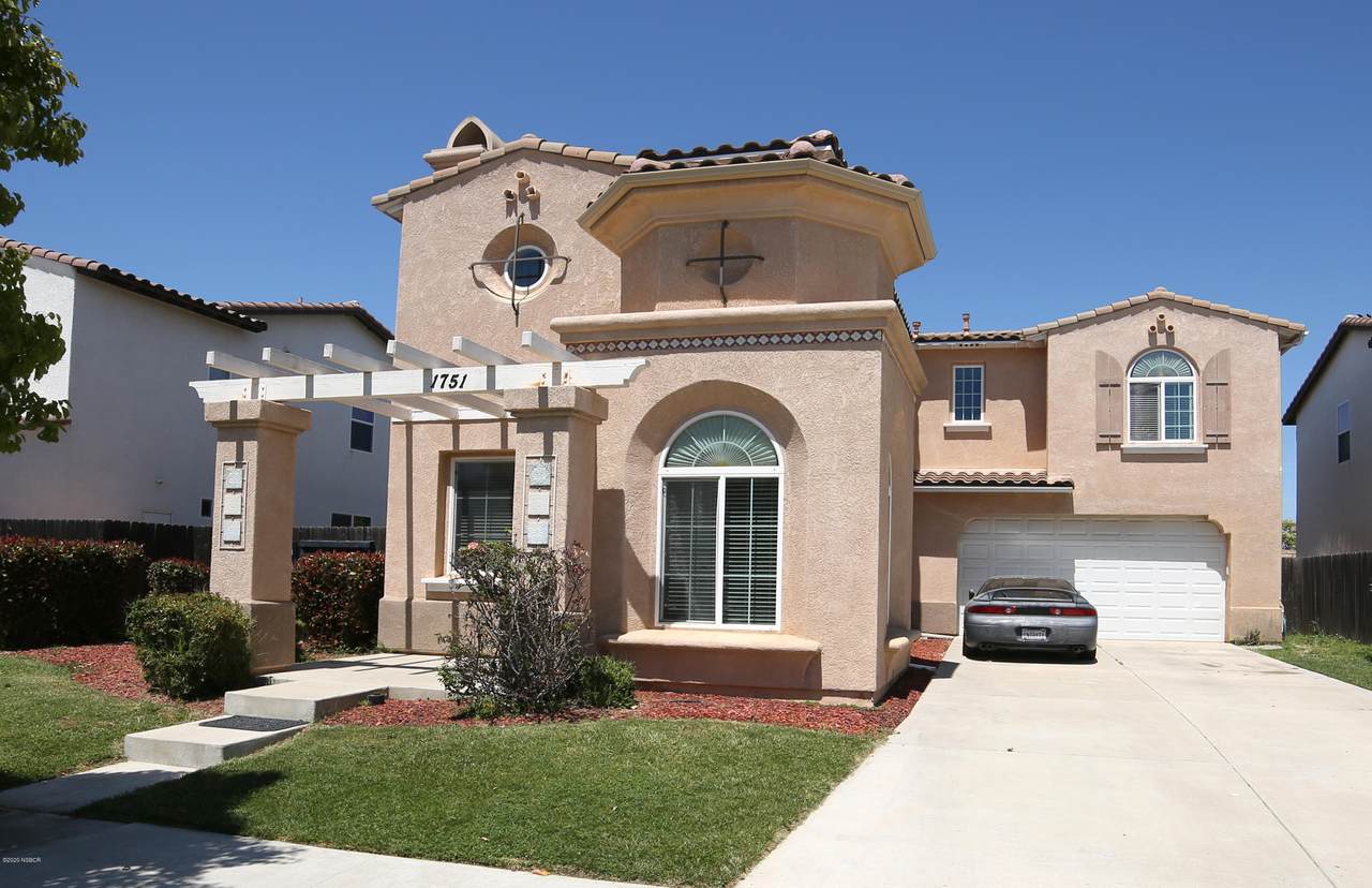 1751 Alcala Drive - Photo 1 1751 Alcala Drive - Photo 1