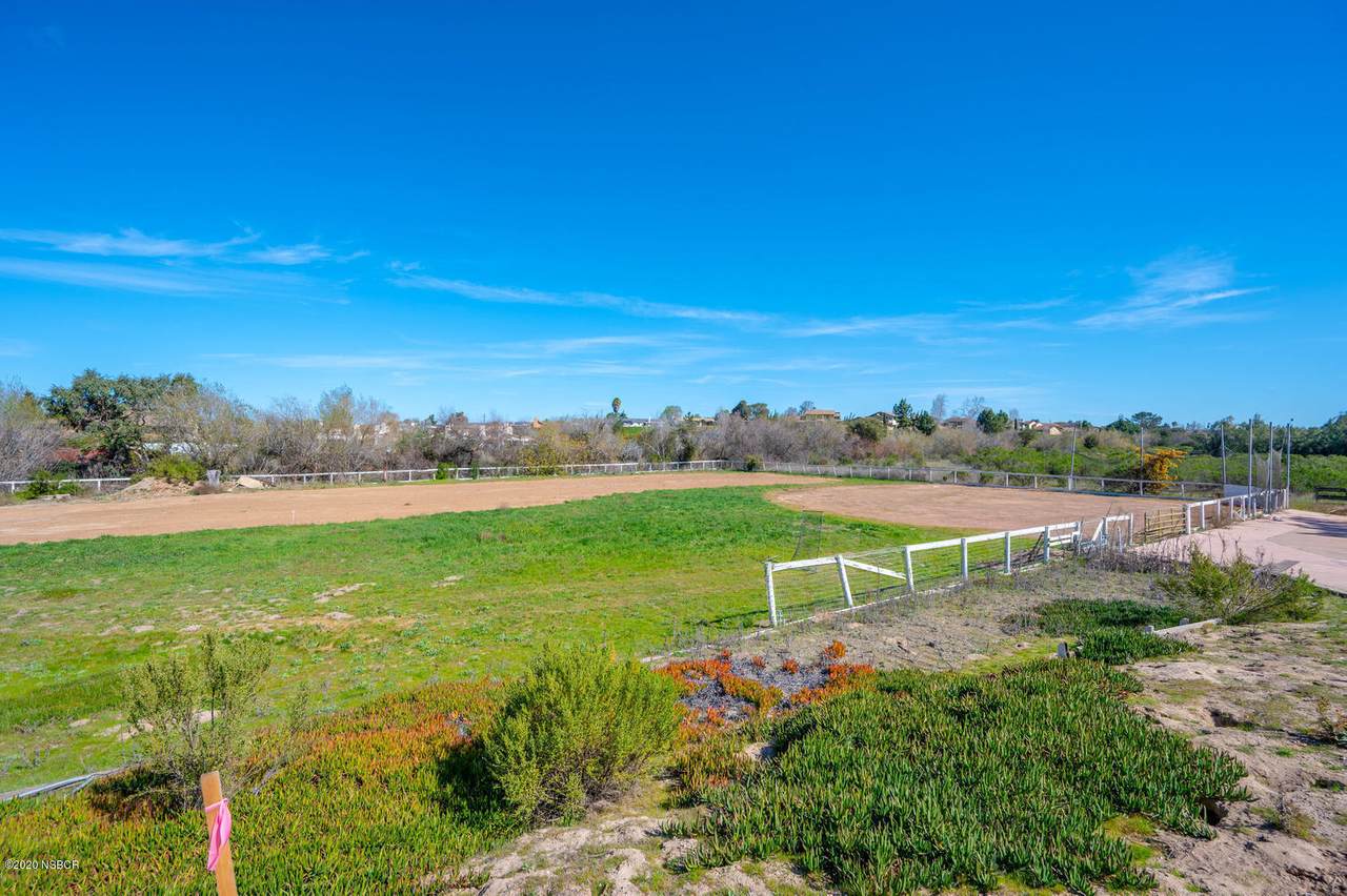 Oakhill Drive - Photo 1