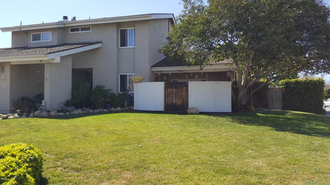 1206 Topaz Way - Photo 1 1206 Topaz Way - Photo 1
