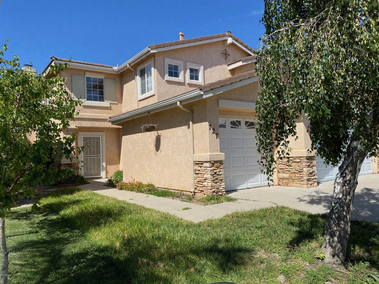 727 Borges Drive - Photo 1 727 Borges Drive - Photo 1
